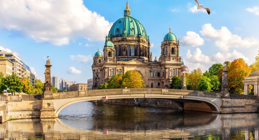 GRUPOLR 1_C_Shutterstock - Polen Rundreise